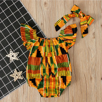 uploads/erp/collection/images/Baby Clothing/aslfz/XU0410461/img_b/img_b_XU0410461_3_OtWWLDV37oWRwiL-OntmwgTVNyEfNtum